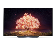 LG OLED55B13LA - 635941 - zdjęcie 1